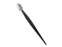 L Groom! ACu[U[ #000HC3019