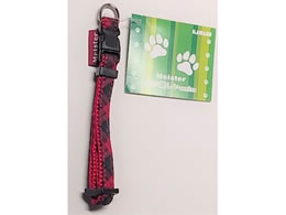 JmY }CX^[ J[ SS NEW`FbN bh