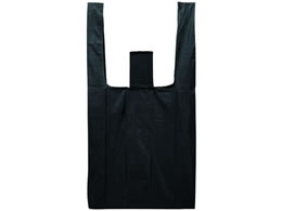 ANVX 5bł܂GRobO n ubN