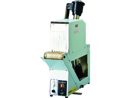  q[eBO}VFV-101 100V ^vO FV101-81