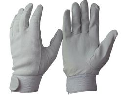 ӂ ؊vbX}WbNt  LL R-29-W-LL