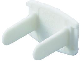 TRUSCO d^bvpRZgLbv 2Pp 10 TPCAP-2P-10