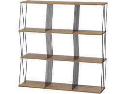 sf EZBO C[fBXvCbN i`