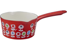 L Plune. z[[ ~Np 15cm uRDELfBt[v