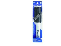 L Groom! YwAPAuV #000HC3015