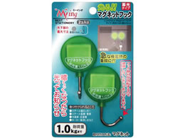 ~c ~[CO }OlbgtbN 2~10 ME-H101