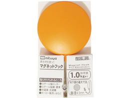 ~c ~[CO v}OlbgtbN   10 ME-PMHSK-OR