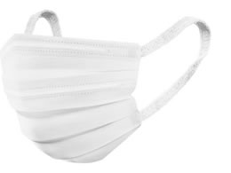 ACX tBbg}XN ӂ 7 zCg