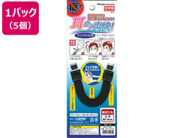 ~c }XNptbNxg Œ  5 MSK-K-BK