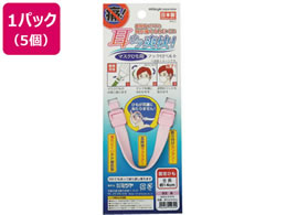 ~c }XNptbNxg Œ  5 MSK-K-PK