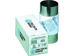 vVW A~jEE[V PB0.076AS69245