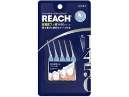 Xet@j[ [` 1450V[Y SԃuV 60{