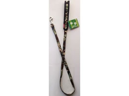 JmY }CX^[ \teB[h S A[~[ O[