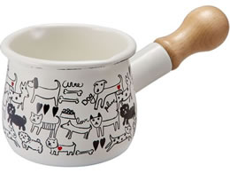 L Plune. z[[ v`~Np umg[hbOv TYJ-730