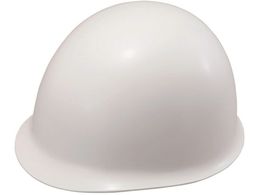 ^jU MP^wbg  148-EZ-W1-J