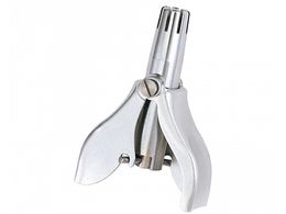 L Groom! ]@уJb^[ #000HC3037