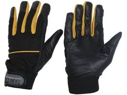 ӂ s[[ELO ubN~CG[ M K-17-BK YL-M