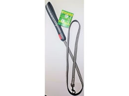 JmY }CX^[ \teB[h SS Vv{[_[ u[