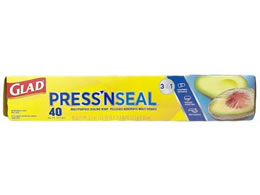 UACJ ObhvX&V[ 30cm~12m