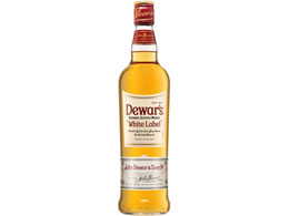 Tb|r[ f[Y zCgEx 700ml