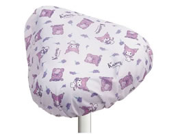 XP[^[ ThJo[ N~t[[X BSCV1