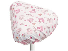 XP[^[ ThJo[ }Ct[[X BSCV1