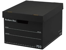 tF[Y oJ[Y{bNX 703S tubN1 FE-100143113