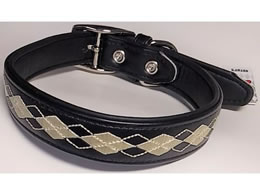 JmY }CX^[ A[KCJ[ 20 ubN