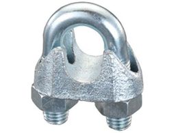 GXR 3.0mm C[Nbv X`[ 10 EA638CL-71