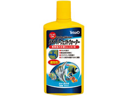 XyNguYWp eg p[tFNgEH[^[ 500ml