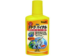 XyNguYWp eg oC^ 250ml