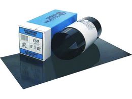 vVW u[ep[E[V PB0.15TS23973