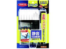 XyNguYWp eg E_J̐ÂȃtB^[