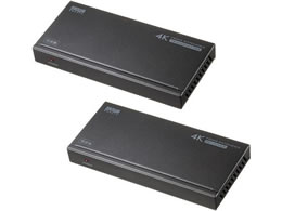 TTvC HDMIGNXe_[ 4KΉ 120m VGA-EXHDPOC