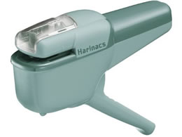 RN jȂXe[v[nibNX nfB10 u[O[