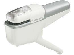 RN jȂXe[v[nibNX nfB10 y[zCg