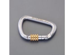 GXR 114.3x12.7mm n[lXNbv X`[ EA638JN-40A