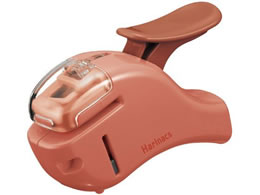 RN jȂXe[v[nibNX RpNgAt@ T[sN