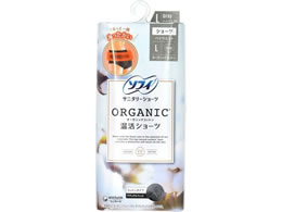 jE`[ \tB I[KjbNRbg V-c O[