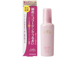 {X fB[Xѓ pуGbZX[{[PA]N