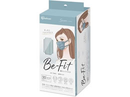 ACX tBbg}XN ӂ 30 V{