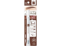 ՖiH Ti j[{[ p[tFNgACuE 02