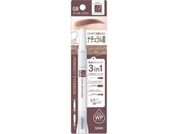 ՖiH Ti j[{[ p[tFNgACuE 08