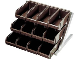 EBM I[KiCU[ 3i4 12 NA 0101390