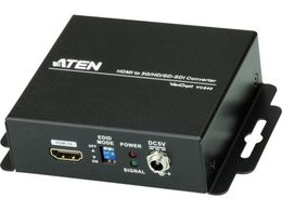 ATEN rfIϊ HDMI to 3G^HD^SD-SDI^Cv VC840