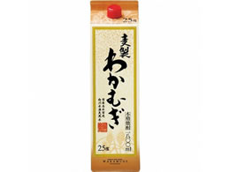 {  킩ނ {iĒ 25x pbN