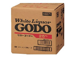  zCgJ[  Lei[ 25x 18000ml