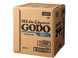  zCgJ[  Lei[ 20x 18000ml