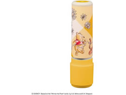 V`n^ fBYj[LN^[ l[9 ܂̃v[3([I[_[)