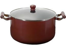 p[ ӂfHIHΉKXWt[^^32cm